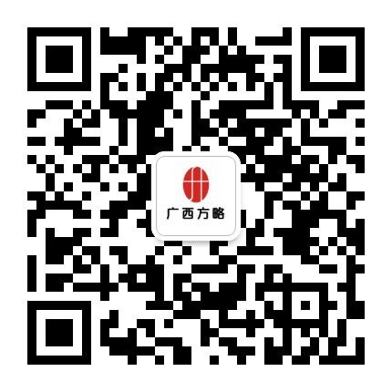 方略公眾號(hào)
